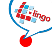 L-Lingo 学习日语