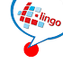 L-Lingo Learn Japanese5.6.92