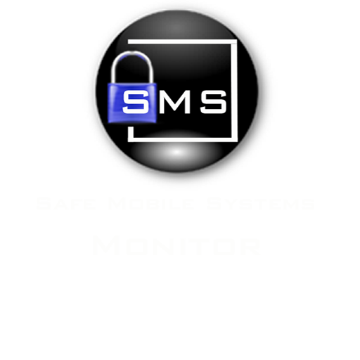 Safe Mobile Monitor