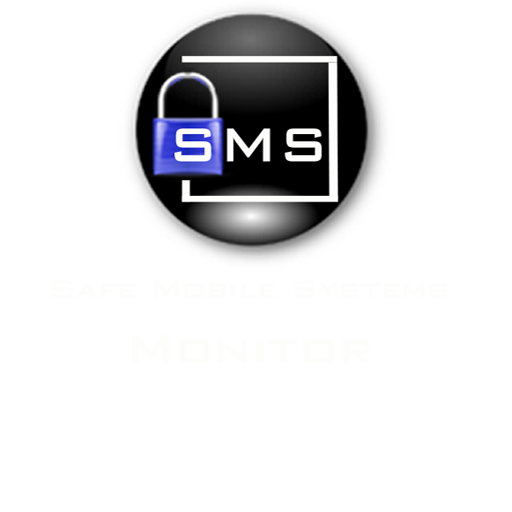 【免費交通運輸App】Safe Mobile Monitor-APP點子