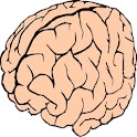 Brain Stimulator Pro logo