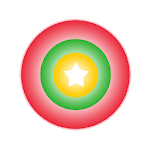 4 Myanmar Browser Apk