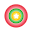 4 Myanmar Browser Download on Windows