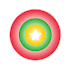 4 Myanmar Browser1.6.3