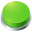 TouchButton Download on Windows