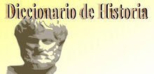 Diccionario de Historia APK