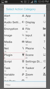 Download Samsung LED Controller APK