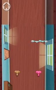 Download Angry Jerry fast running APK for Android