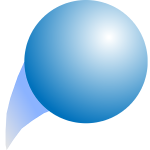 Rebound.apk 1.0.2