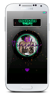 How to mod FREE Zooper Widget theme! MPZW patch 1.04 apk for android