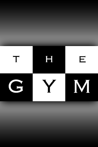 The Gym