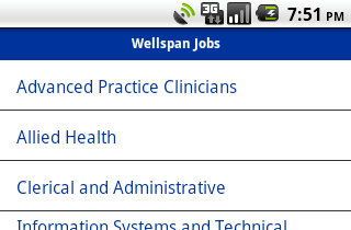Wellspan Health Medical Records