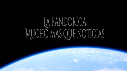 免費下載新聞APP|La pandórica app開箱文|APP開箱王