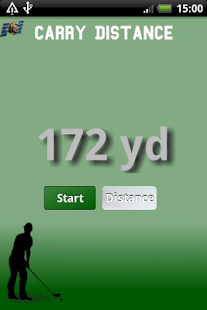 How to mod Golf Carry Distance 1.1 apk for pc