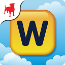 应用程序下载 Words On Tour 安装 最新 APK 下载程序