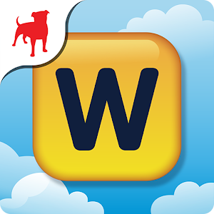 Words On Tour 1.60