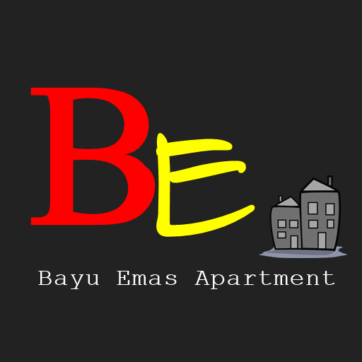 Bayu Emas Apartment 旅遊 App LOGO-APP開箱王