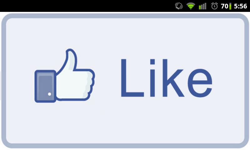 external image GQY9j93Rxfhj1mDsG336gNnWbLZ0iwib8JRsmopqNnkl4xg7RLv5k3dIT8NekbuF_Pp9=h900