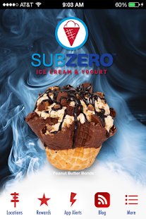 How to get Sub Zero Ice Cream 1.401 mod apk for pc
