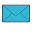 Search messages Download on Windows
