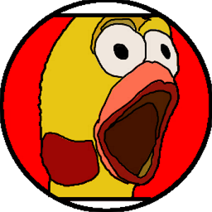 Rubber Chicken.apk rubberchicken_1_1_3