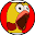 Rubber Chicken Download on Windows