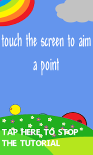 Download Super Blasting Balloons APK for PC