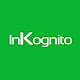 inKognito! APK