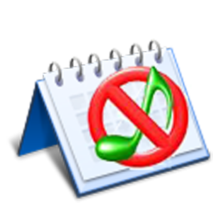 Calendar Silencer 1.3.3
