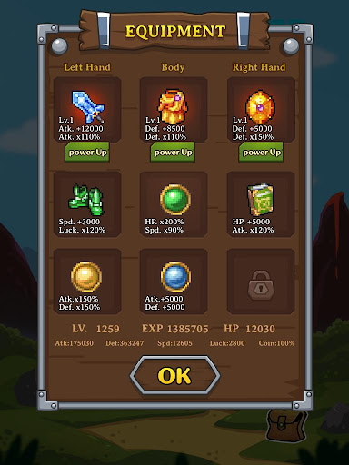 免費下載冒險APP|Dungeon Quest app開箱文|APP開箱王