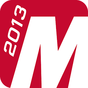 MapFan for Android 2013