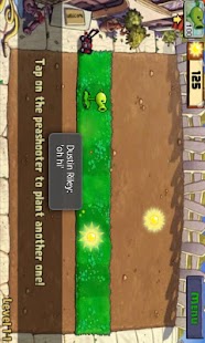 How to mod Text Notify 3.6.0 mod apk for laptop