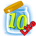 Smart Fireflies Lite (Math) Apk