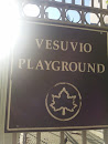 Vesuvio Playground