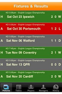 How to install Nottingham Forest Soccer Diary 1 mod apk for android