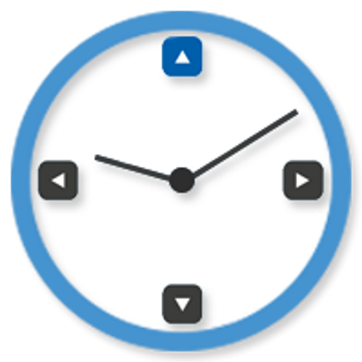 proTime SAP Time Tracking 商業 App LOGO-APP開箱王