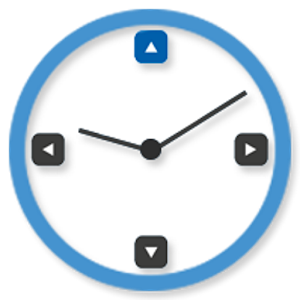 proTime SAP Time Tracking 1.1.1