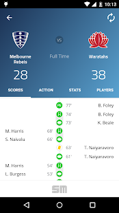 How to download Rugby Live 5.9.38 mod apk for laptop