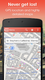 Download Chicago Travel Guide APK for Android