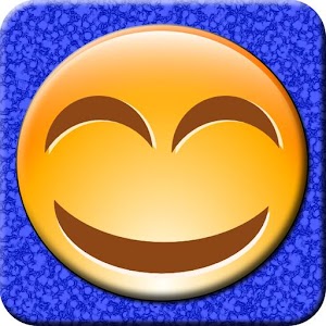 Not So Correct Dictionary logo