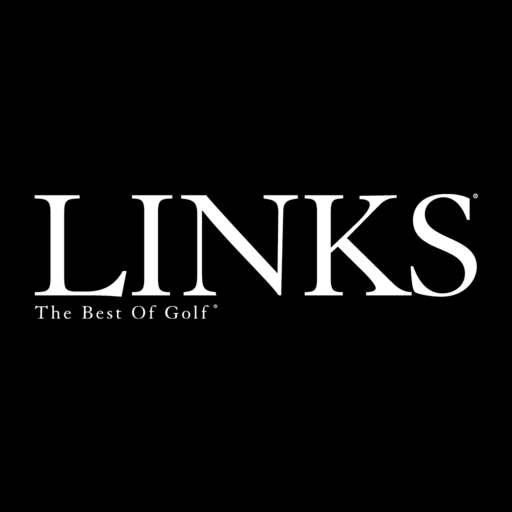 LINKS, The Best Of Golf® 運動 App LOGO-APP開箱王