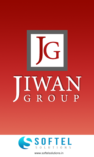 Jiwan Group