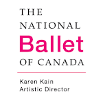 Cover Image of Download The National Ballet of Canada 1.11.1 APK