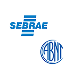 Sebrae ABNT.apk 1.0