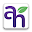 Anytime Health Mobile Download on Windows