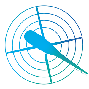 Helitech International 2015 1.0.4