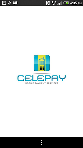 Celepay Merchant