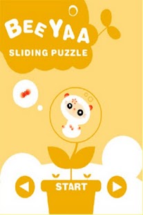 How to mod Beeyaa Sliding Puzzle 1.0 mod apk for bluestacks