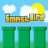 Smash Bird Game icon