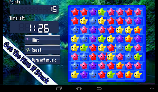 Pet Pop Saga Screenshots 2